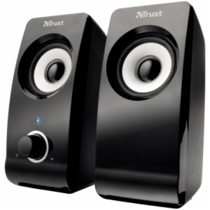 ALTAVOCES INFOR TRUST 17595 REMO 2.0 SET